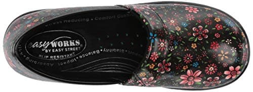 Easy Street Women's Laurie Loafers