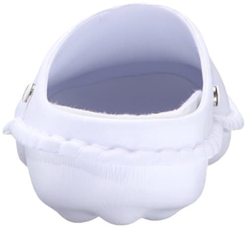 Anywear Women's Health Care & Food Service Shoe
