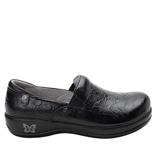Women's Alegria Clog