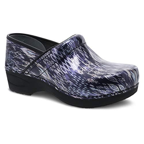 Dansko XP 2.0 Clogs for Women - Lightweight, Slip-Resistant Comfort for Long Hours