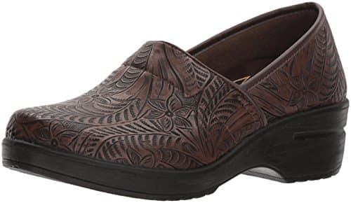 Lyndee Health Care Professional Shoe