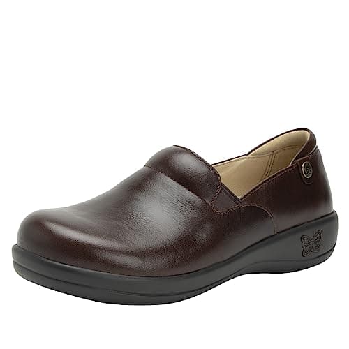 Alegria Women's Keli Professional Clog