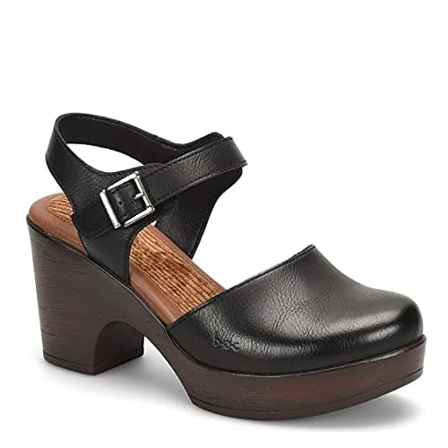B.O.C. Natasha Women's Clog