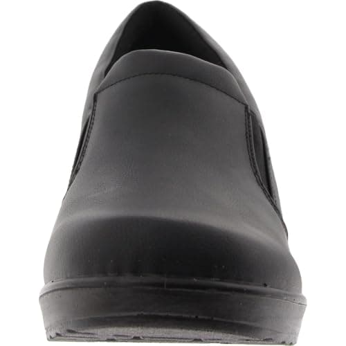 Easy Street Women's Leeza Clog - Easy Works