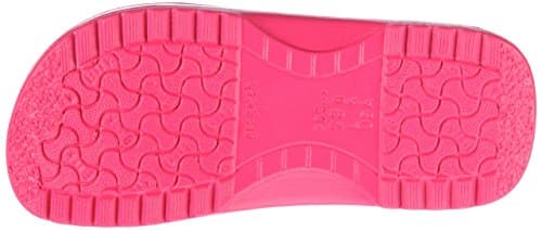 Birkenstock Unisex Super-Birki Clogs