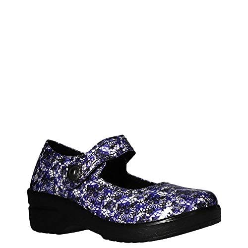 Women's Comfortable Letsee Clog Sandals