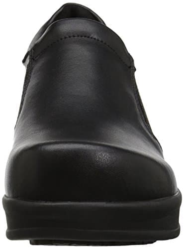 Easy Works Women's Health Care Professional Shoe