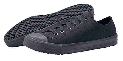 Men's Comfortable Delray Sneakers for Crews