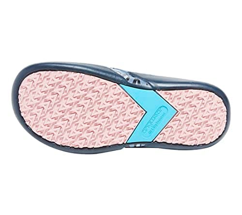 Anywear Journey EVA Slip-On Shoes for Men and Women