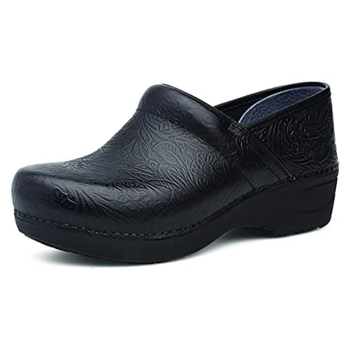 Dansko XP 2.0 Clogs for Women - Lightweight, Slip-Resistant Comfort for Long Hours