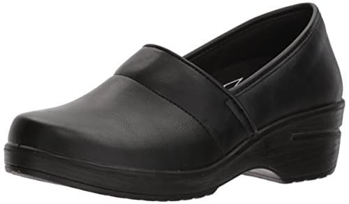 Women's Lyndee Health Care Professional Shoe
