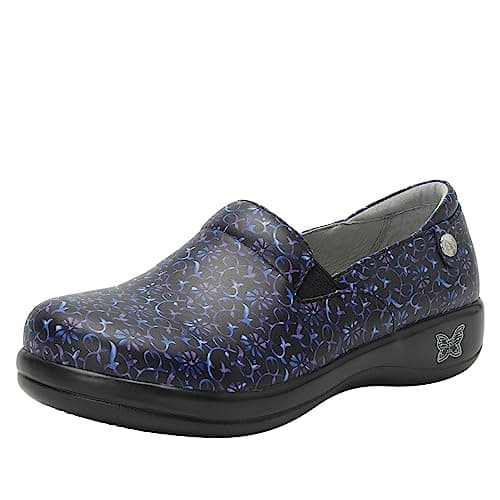 Alegria Women's Keli Professional Clog