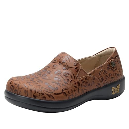Alegria Women's Keli Professional Clog