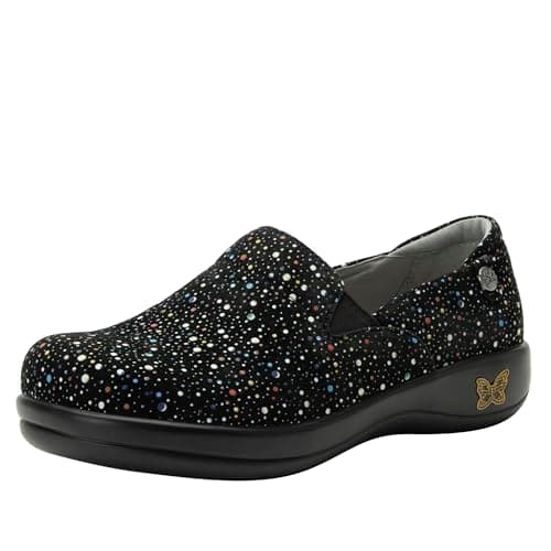 Alegria Women's Keli Professional Clog
