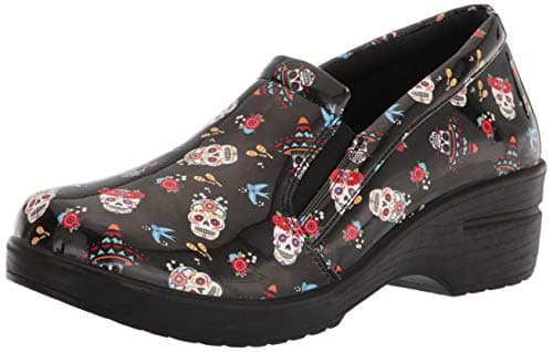 Leeza Clog for Women