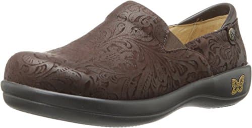 Alegria Women's Keli Professional Clog