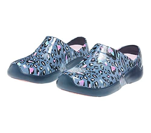 Anywear Journey EVA Slip-On Shoes for Men and Women
