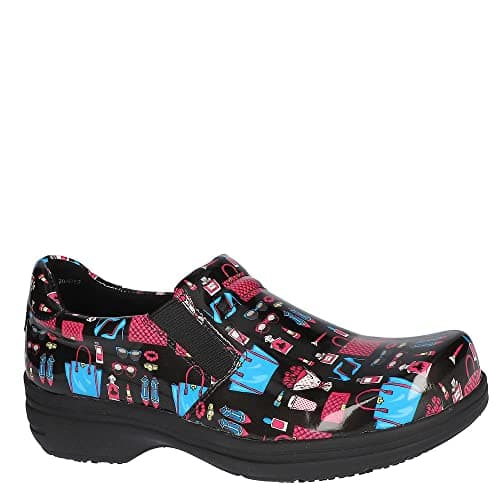 Women's Bind Health Professional Shoe