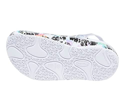 Verve Nursing Shoes Clogs for Women and Men by Anywear Footwear