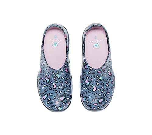 Anywear Journey EVA Slip-On Shoes for Men and Women