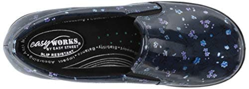 Leeza Clog for Women