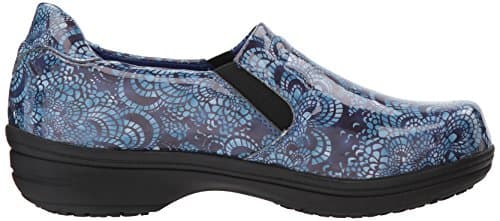 Women's Bind Health Professional Shoe