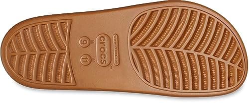 Crocs Unisex-Adult Dylan Comfort Clogs