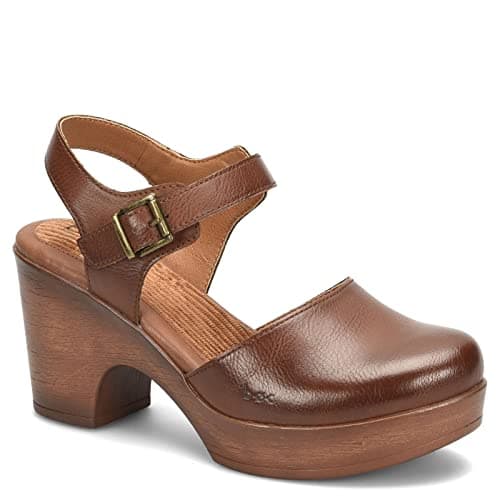 B.O.C. Natasha Women's Clog