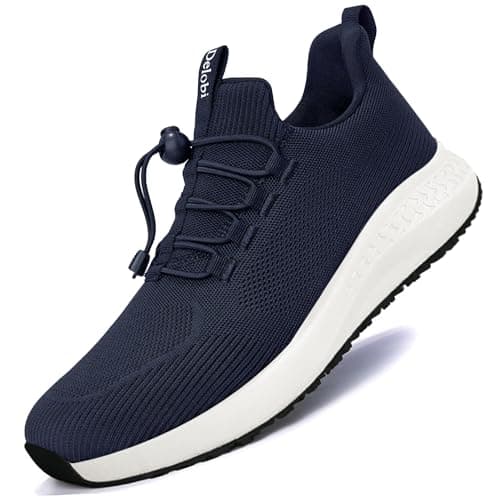 Women's Waterproof Non-Slip Shoes for Kitchen & Restaurant Work
