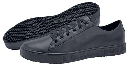 Crews Low-Rider Iv Sneakers
