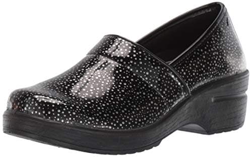 Women's Lyndee Health Care Professional Shoe