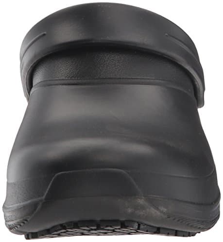 Time Health Care Professional Shoe for Women