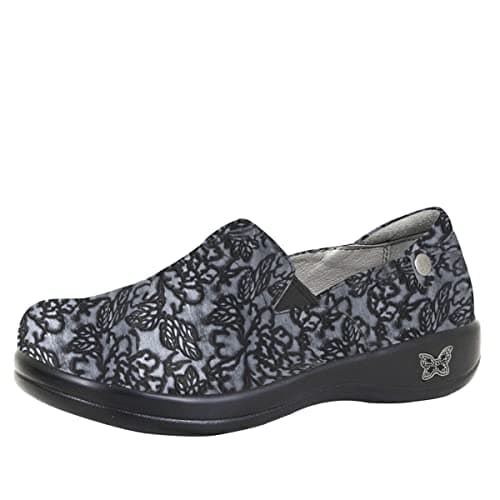 Alegria Women's Keli Professional Clog
