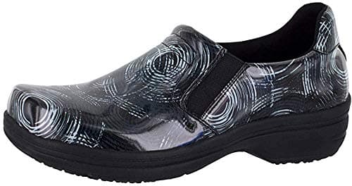 Women's Bind Healthcare Professional Shoe