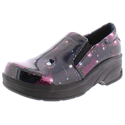 Easy Street Women's Appreciate Clog Sensation