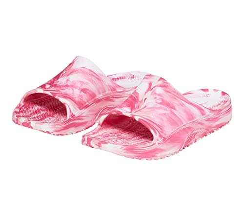 Anywear Vibe Women's & Men's Slide Sandals