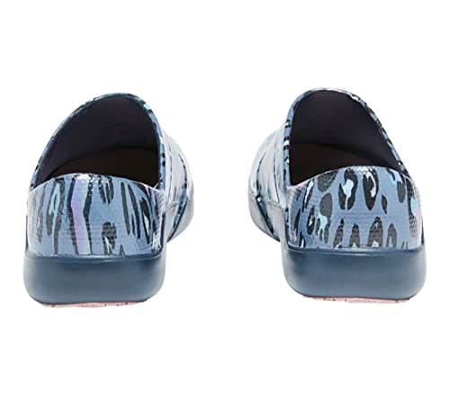 Anywear Journey EVA Slip-On Shoes for Men and Women