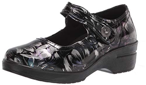 Women's Comfortable Letsee Clog Sandals