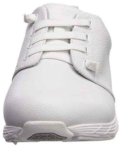 Nurse Mates Align Velocity Shoes with Ergonomic Orthotic Insoles