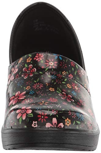 Easy Street Women's Laurie Loafers