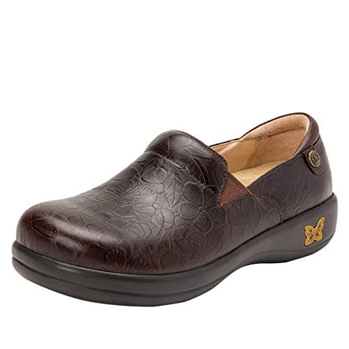 Alegria Women's Keli Professional Clog