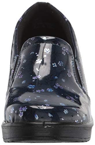 Leeza Clog for Women