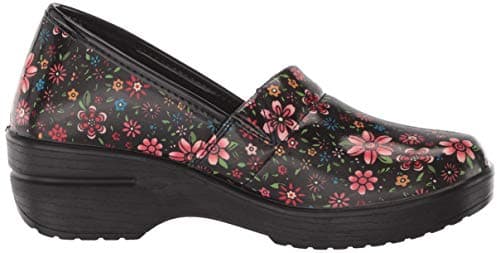 Easy Street Women's Laurie Loafers