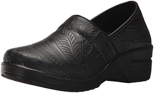 Women's Lyndee Health Care Professional Shoe