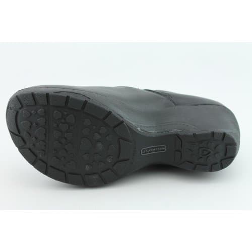 Nurse Mates Bryar Women's Shoes