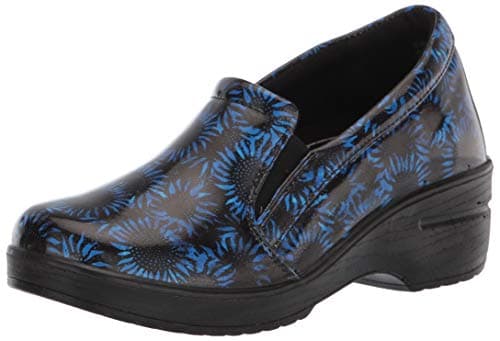 Leeza Clog for Women
