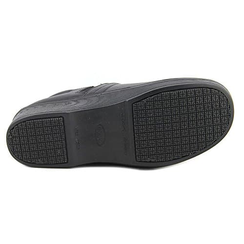Dynamo Women's Work Shoes