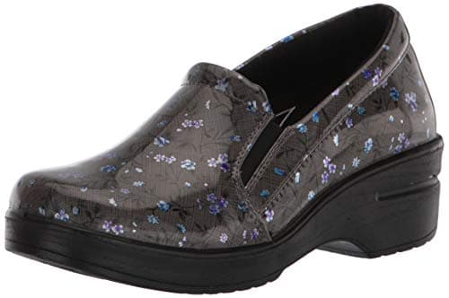 Leeza Clog for Women