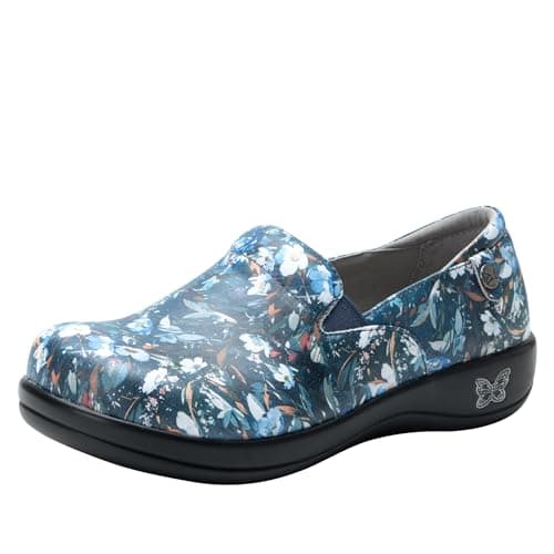 Alegria Women's Keli Professional Clog