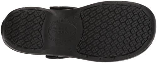 Time Health Care Professional Shoe for Women
